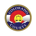 18th Judicial District, State of Colorado