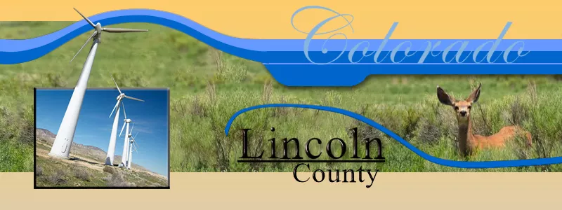 Lincoln County Banner