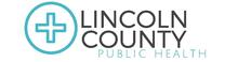 Lincoln County Public Health logo