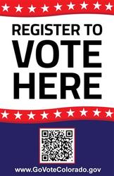 Register to vote here