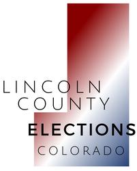Lincoln County Elections