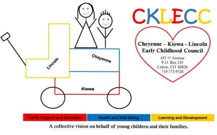 Cheyenne - Kiowa - Lincoln - Early Childhood Council