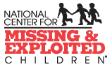 National Center for Missing & Exploited Children 